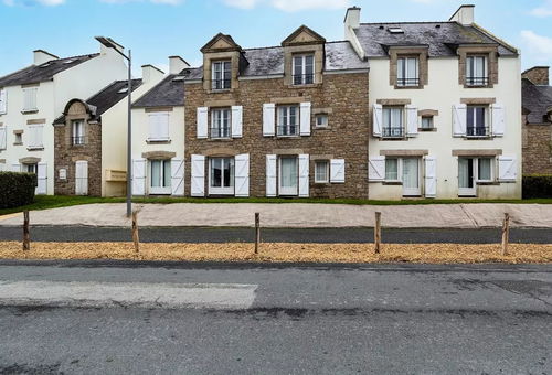 Apartment 1 bedroom Arzon