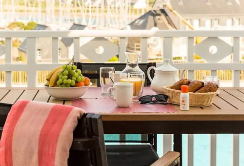 Apartment 1 bedroom Arzon