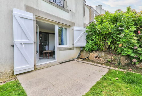 Apartment 1 bedroom Arzon