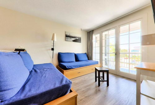 Apartment 1 bedroom Arzon