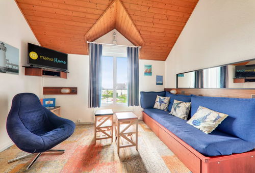 Apartment 3 bedroom Arzon