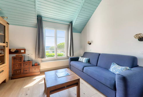 Apartment 2 bedroom Arzon