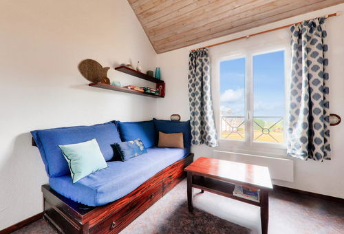 Apartment 2 bedroom Arzon