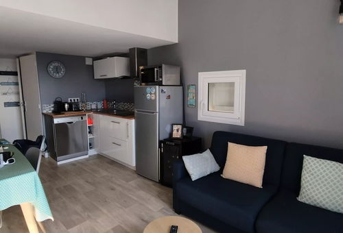 Apartment 3 bedroom Arzon