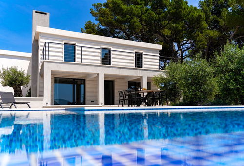Maison 3 chambres Sumartin
