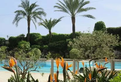 Appartement 1 chambre Cannes