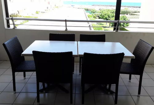 Apartment 2 bedroom Agde
