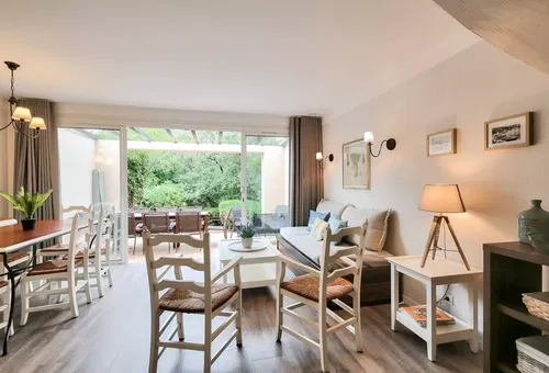 Maison 3 chambres Grimaud