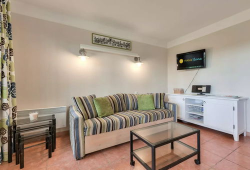 Apartment 2 bedroom Lacanau