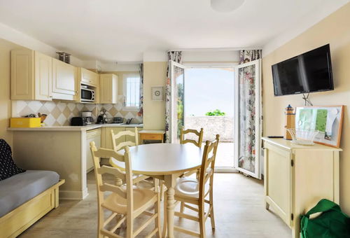 Appartement 1 chambre Roquebrune-sur-argens