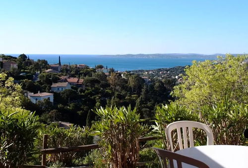 Appartement 1 chambre Roquebrune-sur-argens
