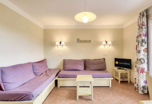 Appartement 1 chambre Roquebrune-sur-argens