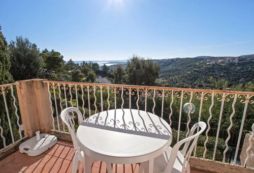 Appartement 1 chambre Roquebrune-sur-argens