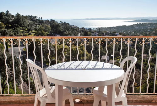 Appartement 1 chambre Roquebrune-sur-argens