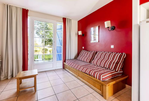 Maison 2 chambres Marciac