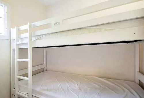 Apartment 2 bedroom Mallemort