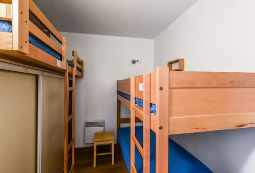 Appartement 1 chambre Pornichet