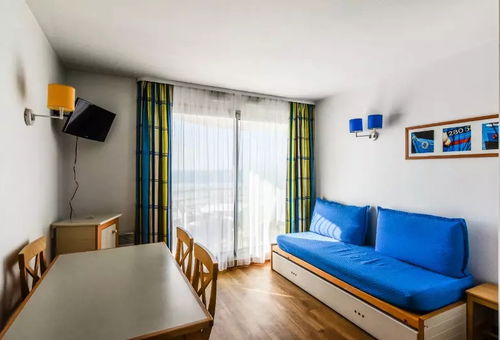 Wohnung 1 Zimmer Pornichet
