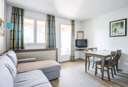 Apartment 1 bedroom Saint-raphaël
