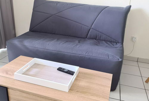 Apartment 1 bedroom Talmont-saint-hilaire