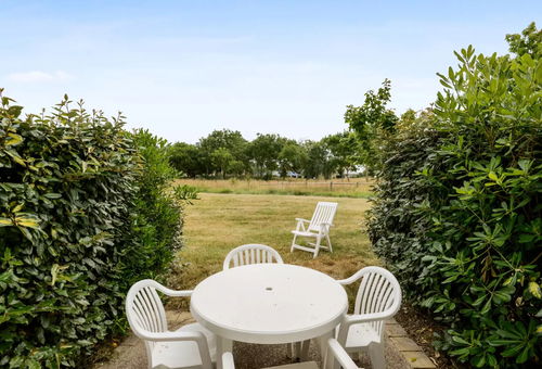 Villa 1 bedroom Talmont-saint-hilaire