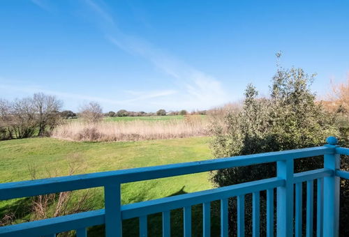 Villa 3 bedroom Talmont-saint-hilaire