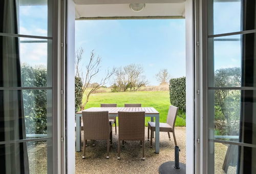 Villa 2 bedroom Talmont-saint-hilaire