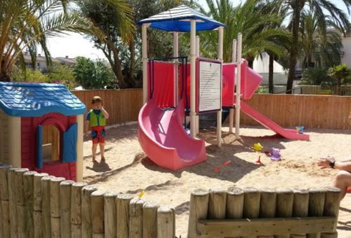 Apartamento Aurora 3
