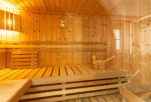 Villa 3 bedroom Cancale