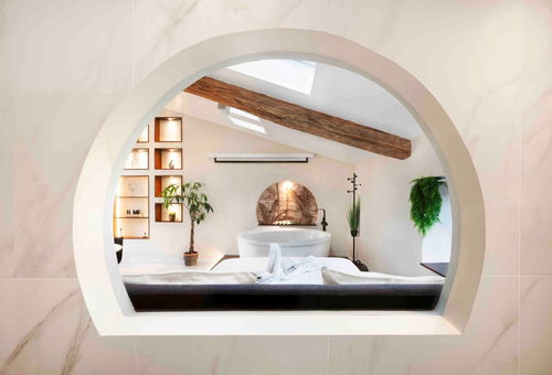 Appartement 1 chambre Reillanne