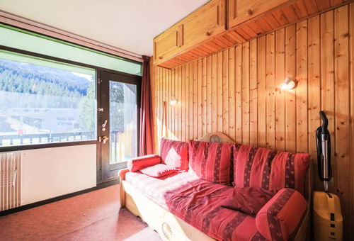 Appartement 1 chambre Arâches-la-frasse