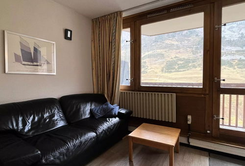 Apartment 2 bedroom Bagnères-de-bigorre