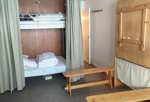 Appartement 1 chambre Bagnères-de-bigorre