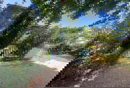 Villa 5 bedroom L'isle-sur-la-sorgue