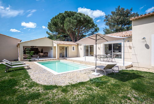 Villa 3 bedroom Paris