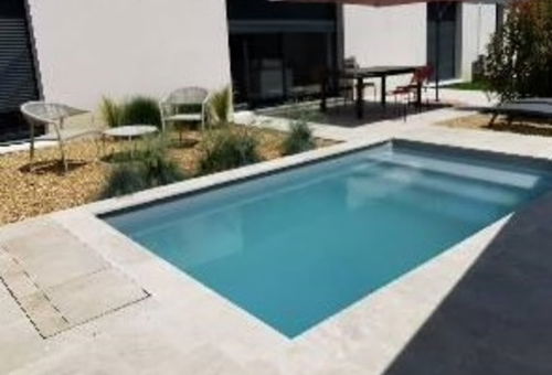 Maison 3 chambres L'isle-sur-la-sorgue
