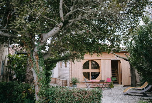 Villa 1 bedroom L'isle-sur-la-sorgue