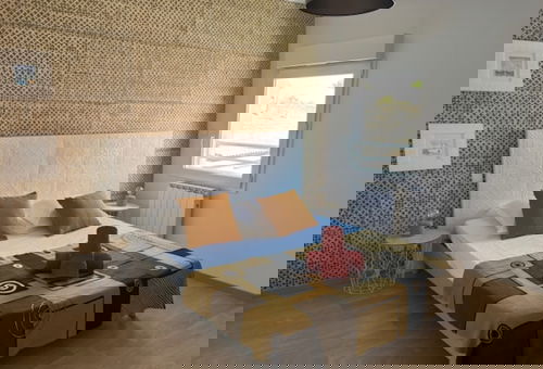 Apartment 2 bedroom L'isle-sur-la-sorgue