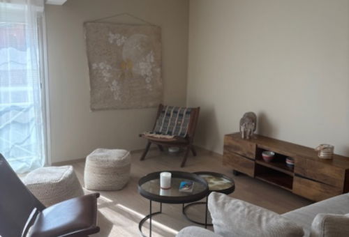 Apartment 2 bedroom L'isle-sur-la-sorgue