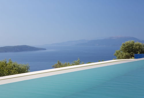 Haus 3 Zimmer Sivota