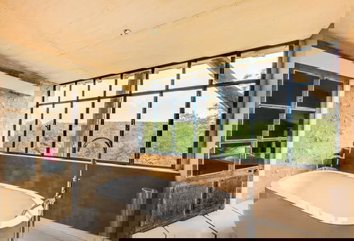 Villa 2 bedroom Ingrandes