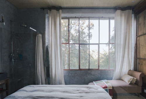 Appartement 1 chambre Ingrandes
