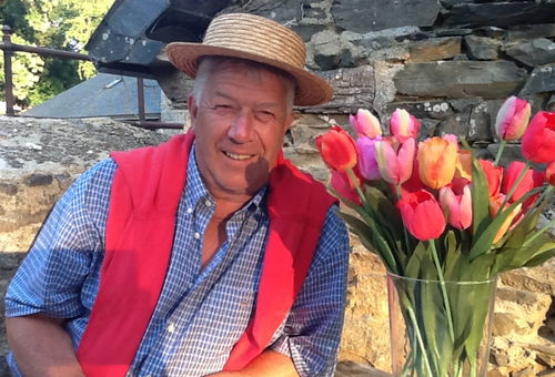 Apartment 3 bedroom Saint-quay-portrieux