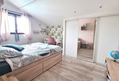 Villa 5 bedroom Anglet