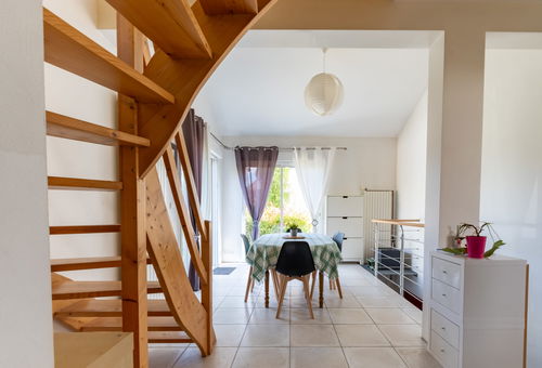 Villa 4 bedroom Tours