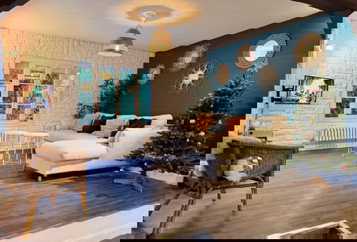 Haus 4 Zimmer La Houssaye-en-brie