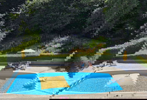 Apartment 1 bedroom Les Deserts