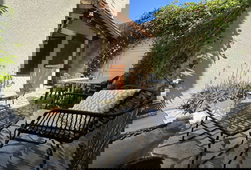 Villa 3 bedroom Mudaison