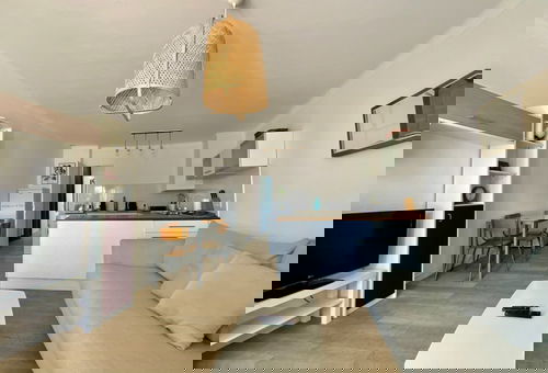 Appartement 1 chambre Palavas-les-flots