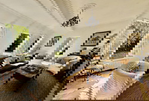 Villa 4 bedroom Montpellier